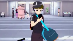 image de jeu Jours de collège Nuits de l'île: img4.webp