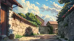 神秘学院 游戏图片: img6.webp
