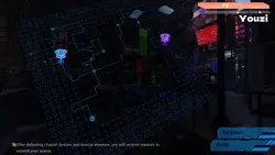 imagem do jogo Colony City 27λ: img1.webp