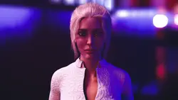 我的声音的颜色 游戏图片: img6.webp