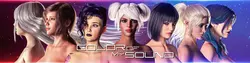 Color de mi sonido [v1.A.3]