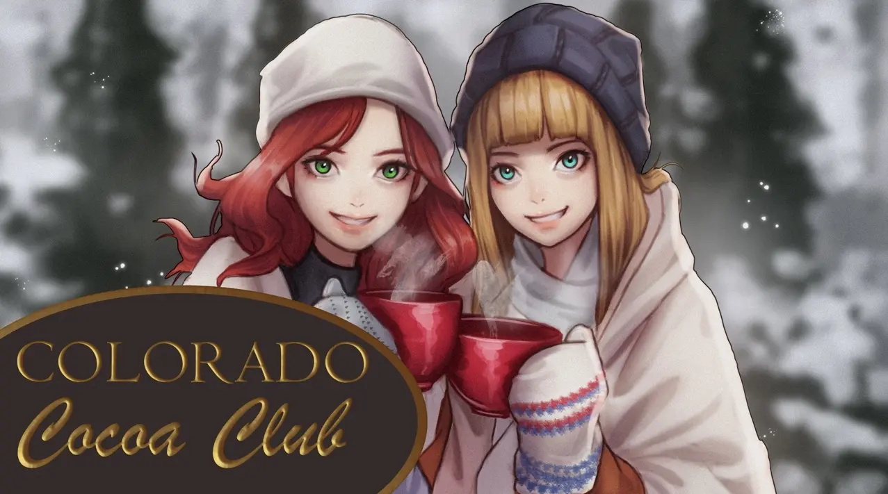 Colorado Cocoa Club main image