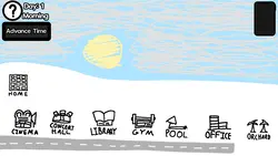 imagen del juego Parejas coloridas: img0.webp