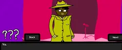 imagen del juego Parejas coloridas: img2.webp