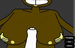 imagen del juego Parejas coloridas: img3.webp