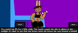 imagen del juego Parejas coloridas: img5.webp