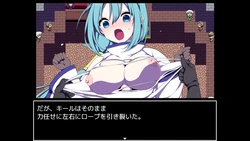 Colosseum Clothes-Ripper: The Erotic Arena RPG game image: img3.webp