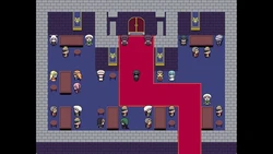 Colosseum Clothes-Ripper: The Erotic Arena RPG game image: img4.webp