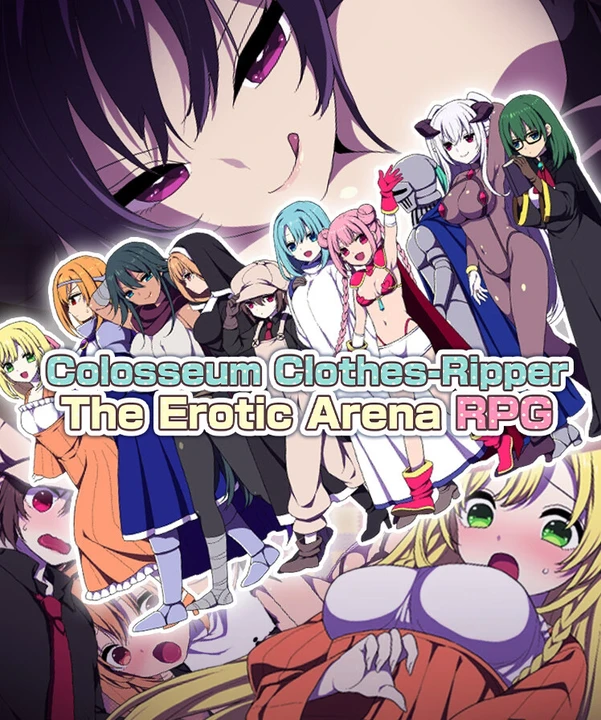 {{gamename}} main image