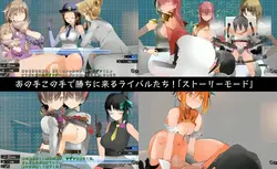 imagem do jogo Canário de mina de jogo de mesa com código de cor: img15.webp