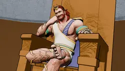 Coltのダイバインデューティ ゲーム画像: img0.webp