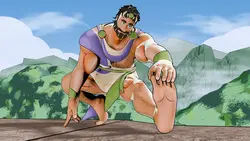 Coltのダイバインデューティ ゲーム画像: img3.webp
