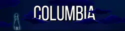 Columbia [v0.12]