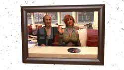 Nach Hause kommen: Kapitel 1 Spielbild: img1.webp
