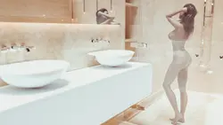 进来 游戏图片: img12.webp