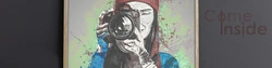 Entra [v0.2]