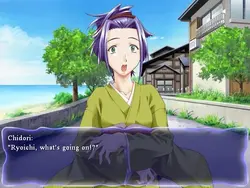来日する ゲーム画像: img0.webp