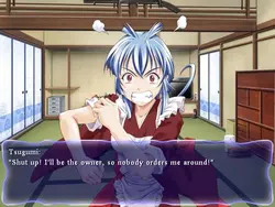 来日する ゲーム画像: img1.webp