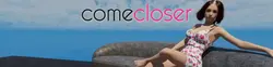ComeCloser [v0.1a]