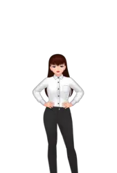 コメットIsha X/1223 ゲーム画像: img3.webp