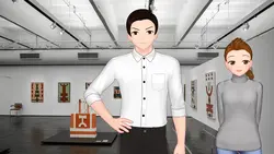 伊莎彗星 爱莎彗星 游戏图片: img3.webp