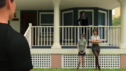 ホームに戻る ゲーム画像: img0.webp