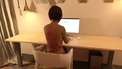 ホームに戻る ゲーム画像: img16.webp