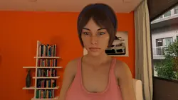 ホームに戻る ゲーム画像: img18.webp