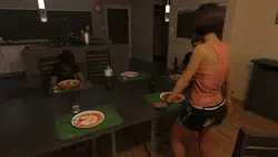 ホームに戻る ゲーム画像: img2.webp