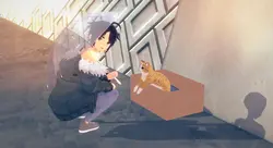 Harem コマンド ゲーム画像: img1.webp