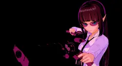 Harem コマンド ゲーム画像: img2.webp