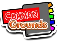 Common Grounds main image