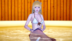 imagen del juego Compañero de DARKNESS: img3.webp