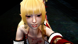 imagen del juego Compañero de DARKNESS: img6.webp