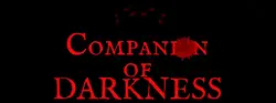 DARKNESS的伴奏