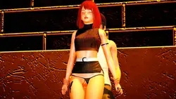 Companion of Darkness game image: img0.webp