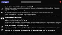 Company Steve game image: img5.webp