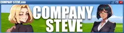Empresa Steve