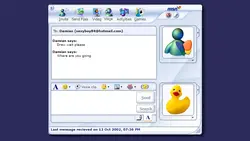ショートストーリーのコンドーム ゲーム画像: img8.webp