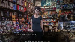 競争のボディ ゲーム画像: img3.webp