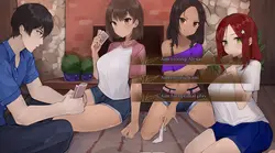 复杂关系 游戏图片: img2.webp