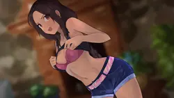 复杂关系 游戏图片: img3.webp