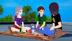 Complex Society game image: img16.webp