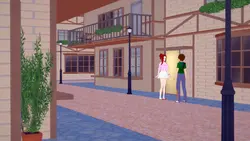 Complex Society game image: img19.webp