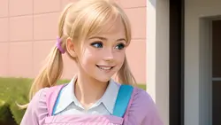 imagem do jogo Conan, líder da Cheer: img2.webp