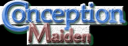 Conception Maiden main image