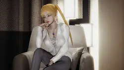 コンサートガール ゲーム画像: img10.webp