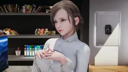 コンサートガール ゲーム画像: img11.webp
