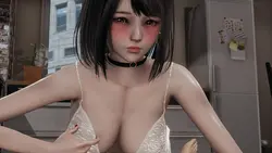 コンサートガール ゲーム画像: img2.webp