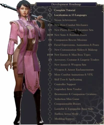 Concubine game image: img2.webp
